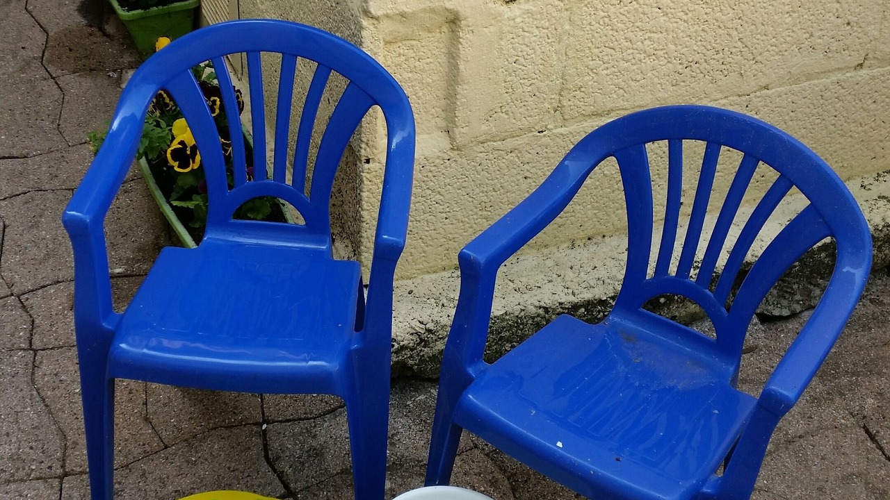 Photo of Others in Fort-Mahon-Plage