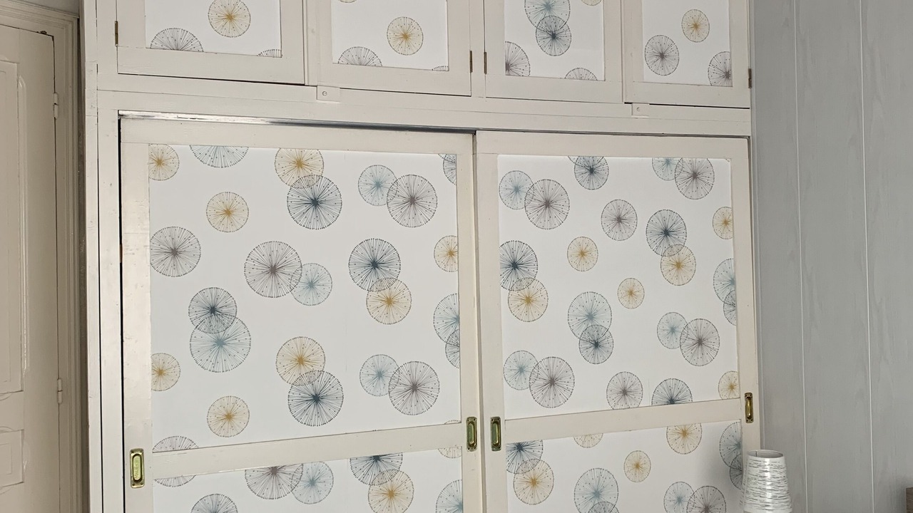 Photo of Bedroom in Fort-Mahon-Plage