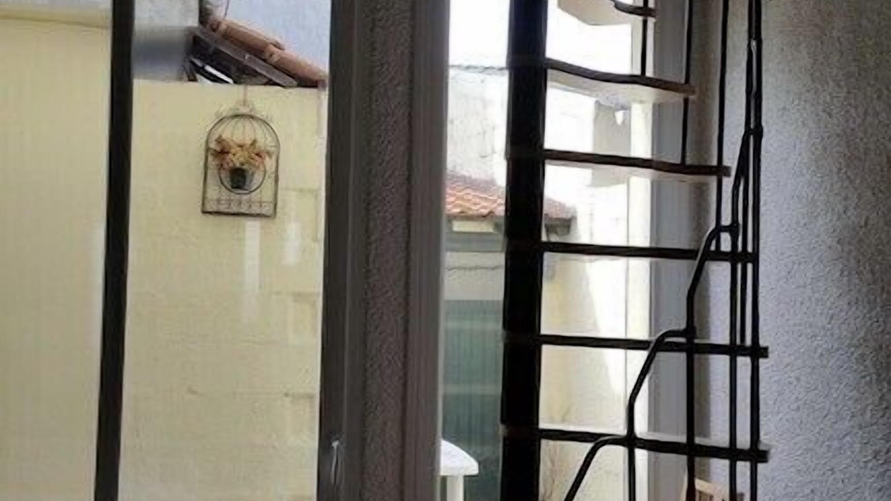 Photo of Others in Fort-Mahon-Plage