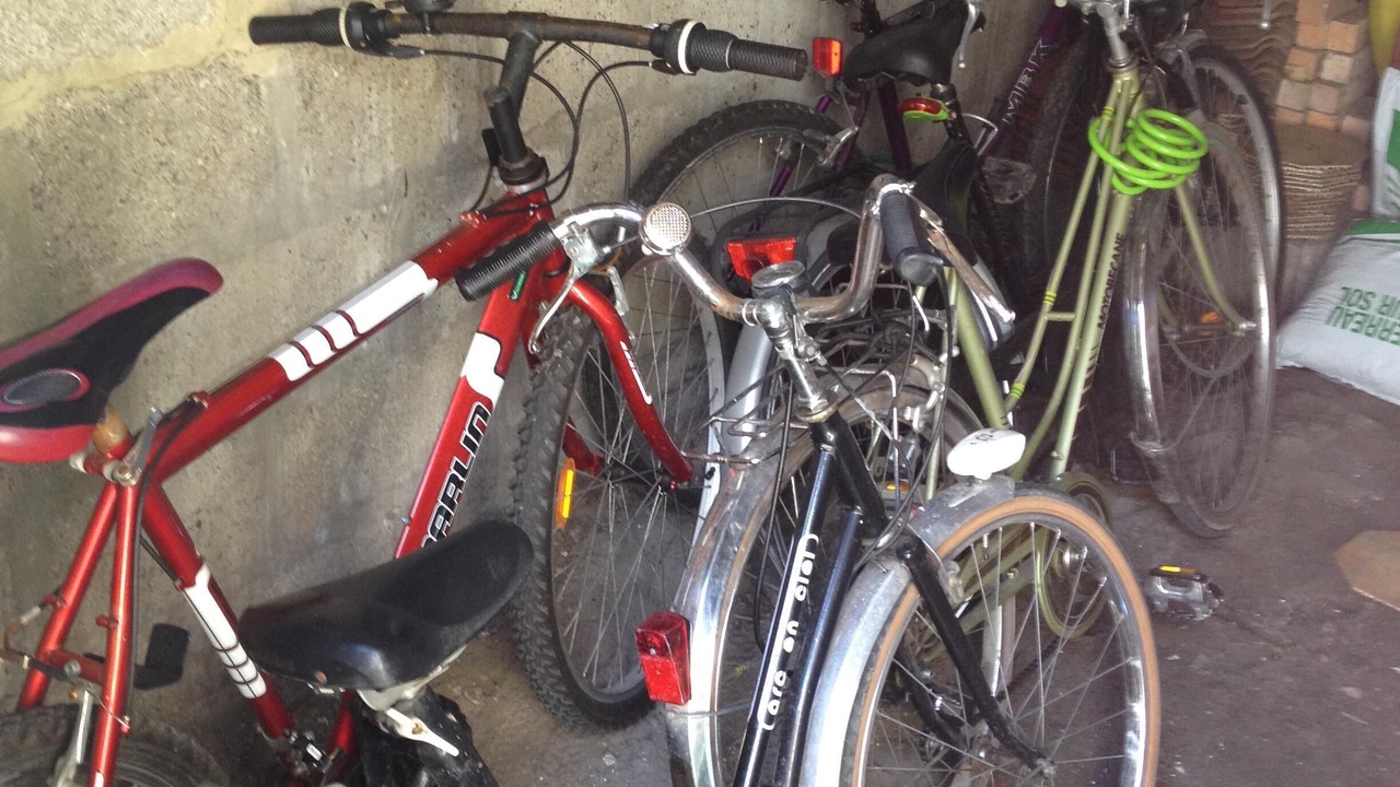 Photo of Others in Fort-Mahon-Plage