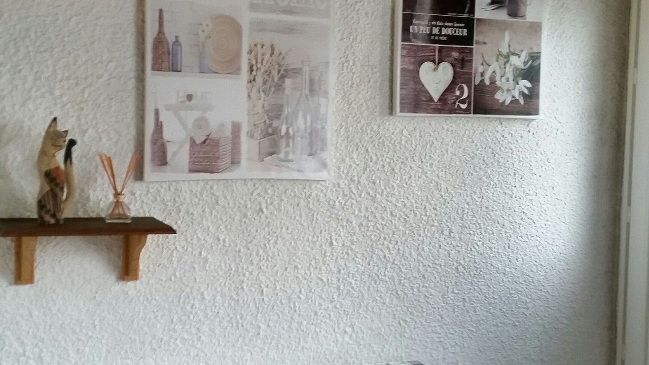 Photo of Others in Fort-Mahon-Plage