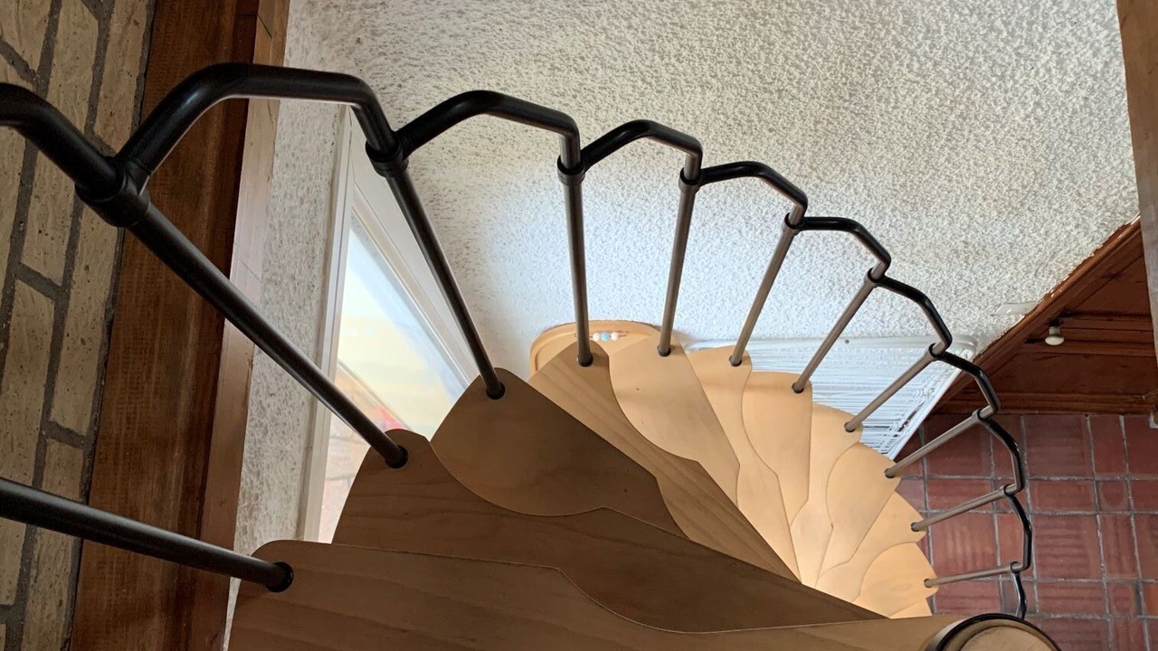 Photo of Others in Fort-Mahon-Plage