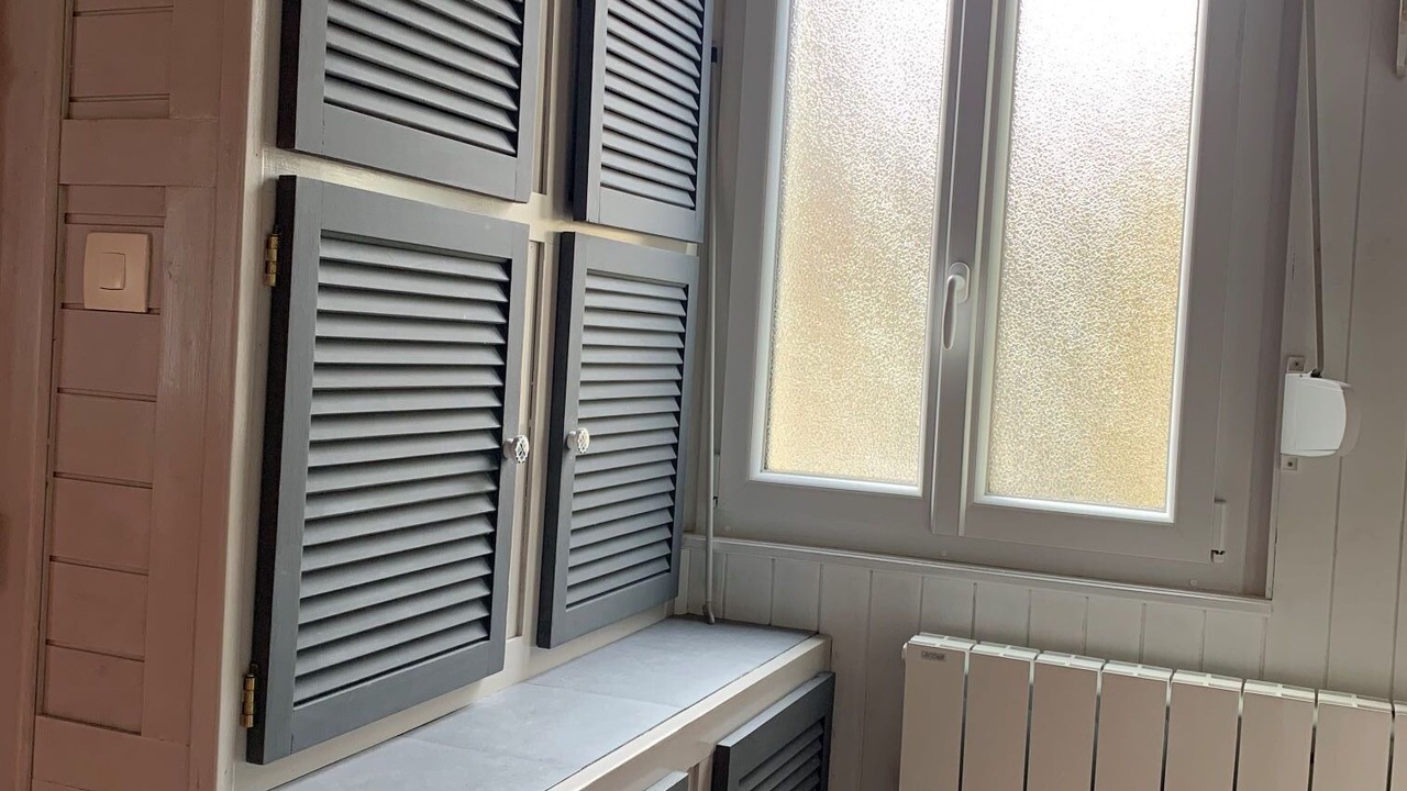 Photo of Others in Fort-Mahon-Plage