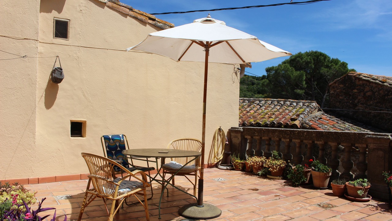 Photo of Outdoor in Vailhan