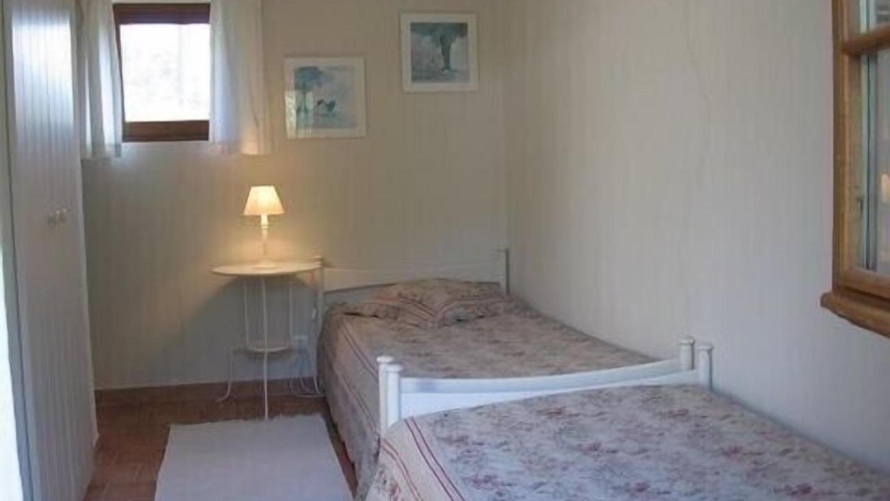 Photo of Bedroom in Valvigneres