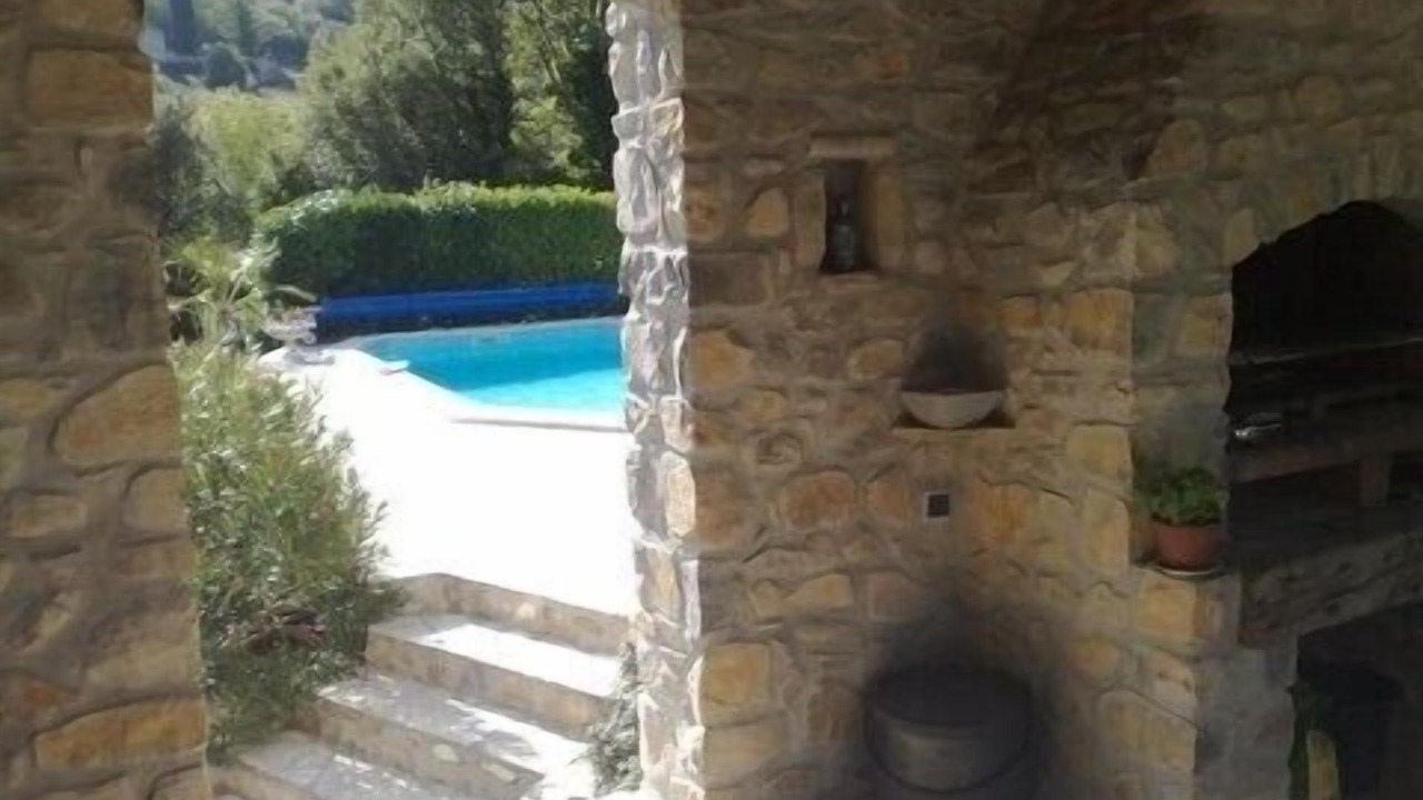 Photo of Outdoor in Valvigneres