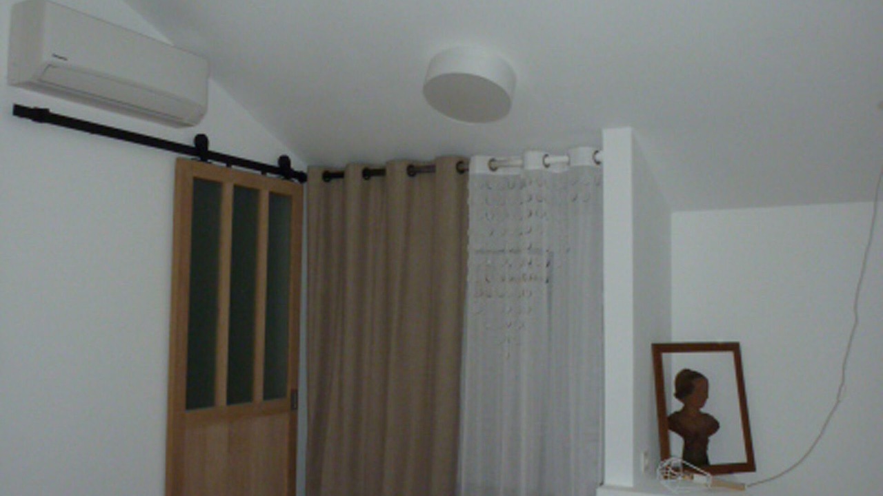 Photo of Bedroom in Poitiers