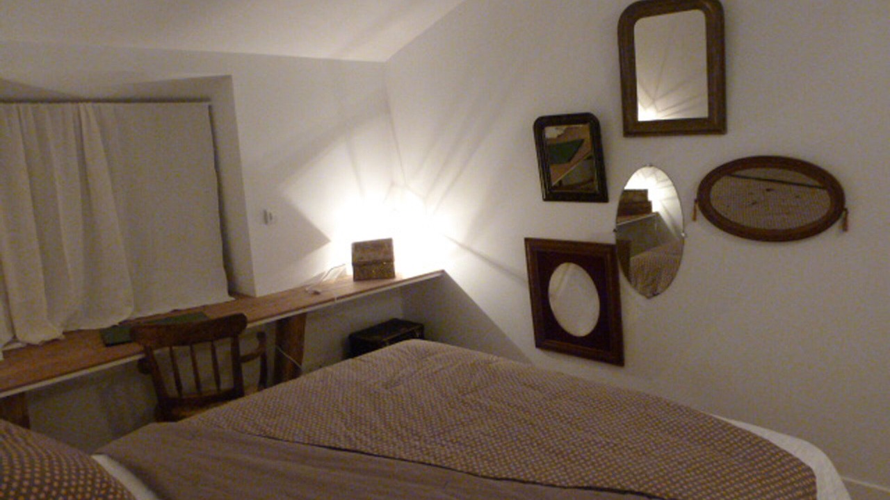 Photo of Bedroom in Poitiers