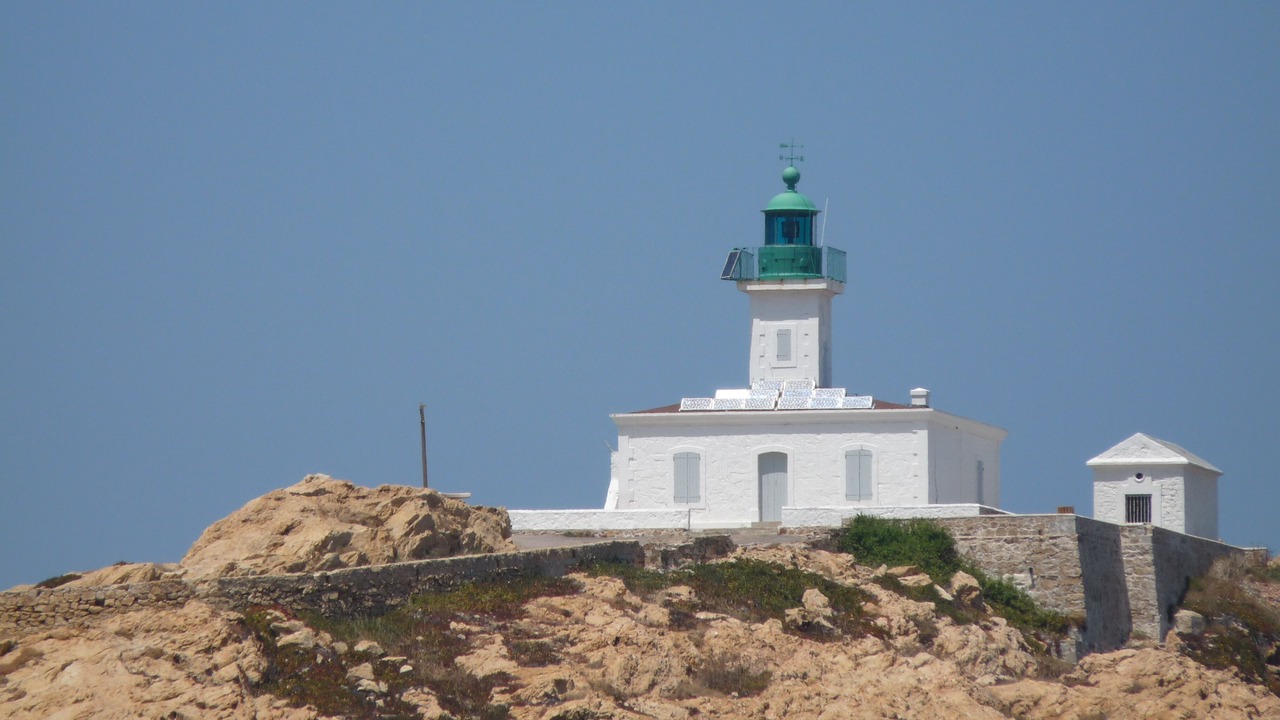 Photo of Others in L'Ile-Rousse