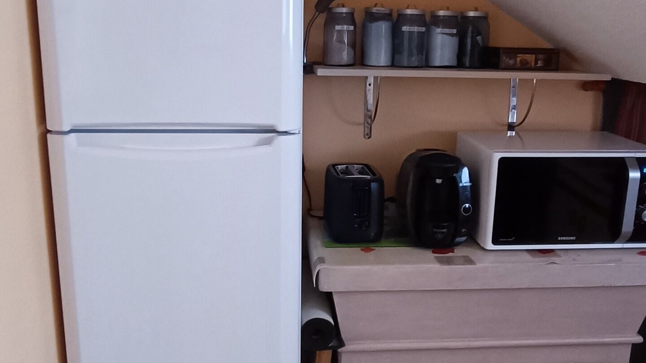 Photo of Others in L'Ile-Rousse