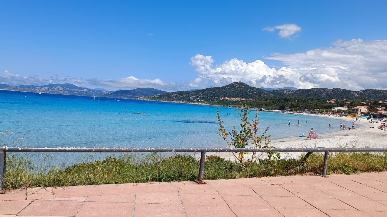 Photo of Others in L'Ile-Rousse