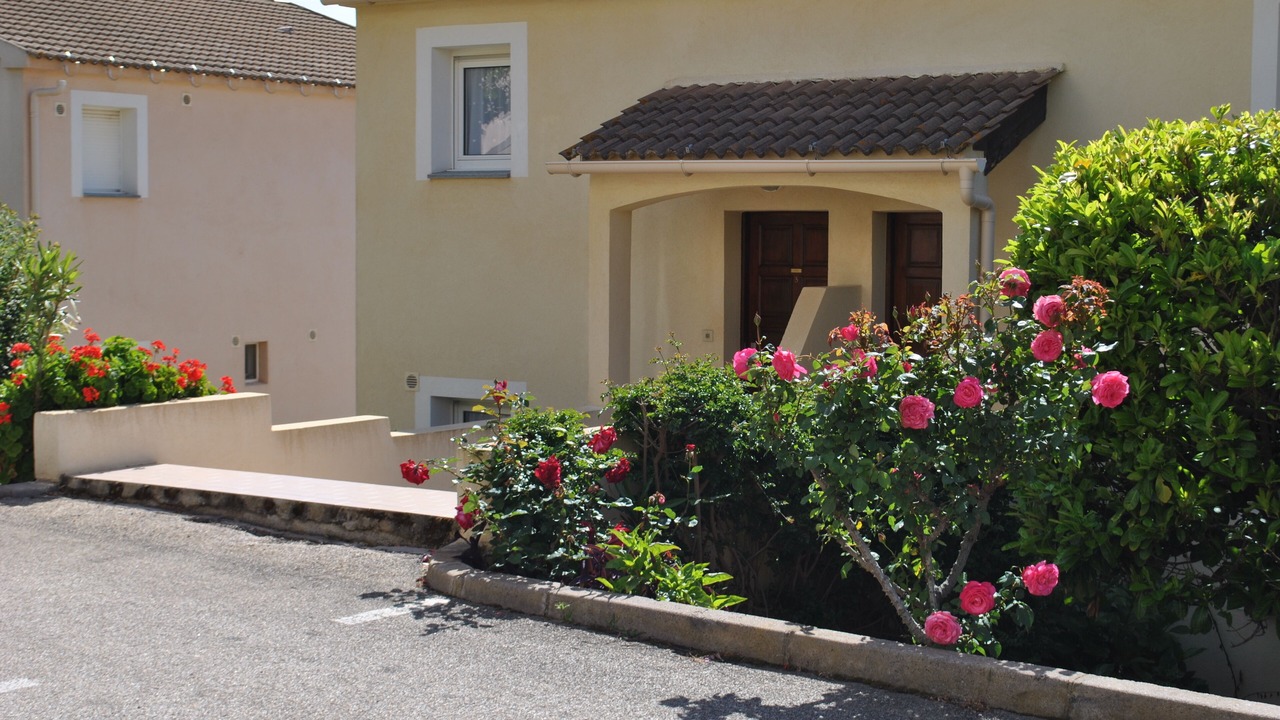 Photo of Outdoor in L'Ile-Rousse