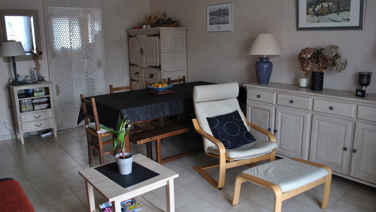 Photo of Others in L'Ile-Rousse