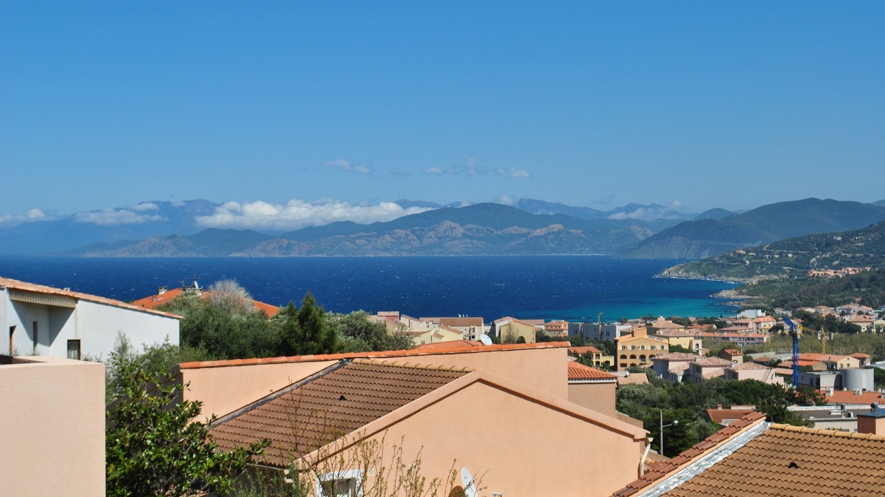 Photo of Others in L'Ile-Rousse