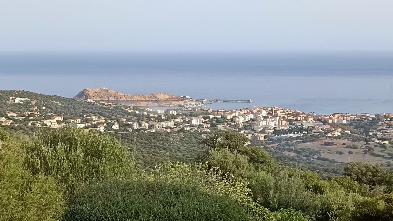 Photo of Others in L'Ile-Rousse