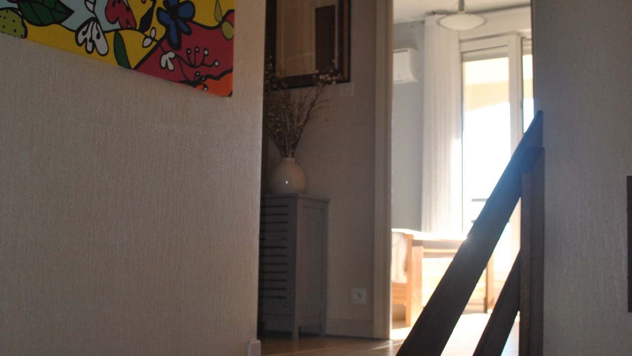 Photo of Others in L'Ile-Rousse