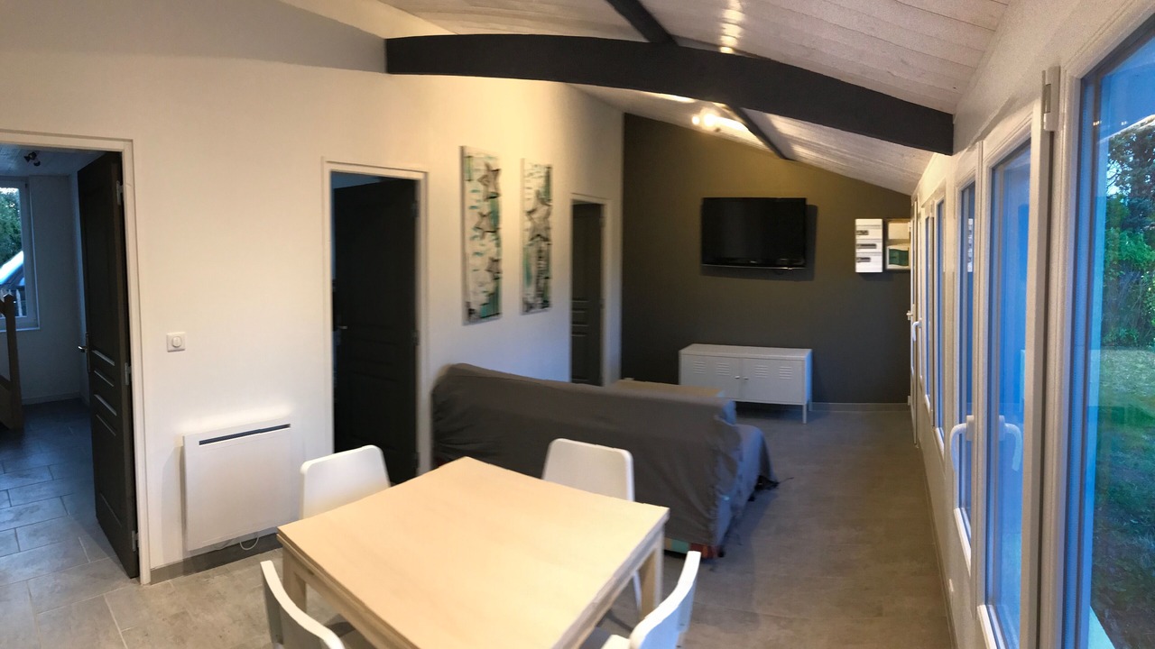 Photo of Others in Fort-Mahon-Plage