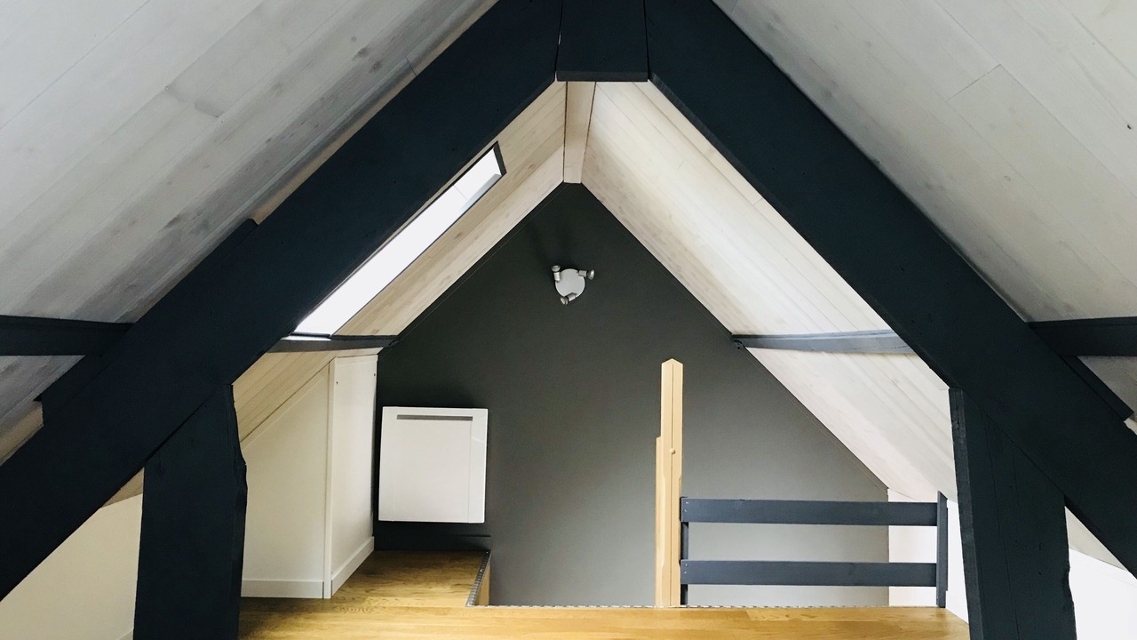 Photo of Others in Fort-Mahon-Plage