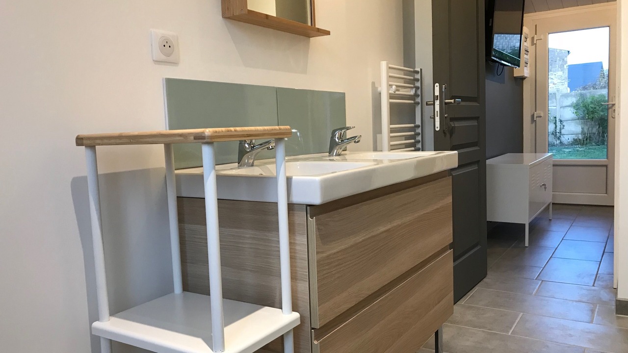 Photo of Others in Fort-Mahon-Plage