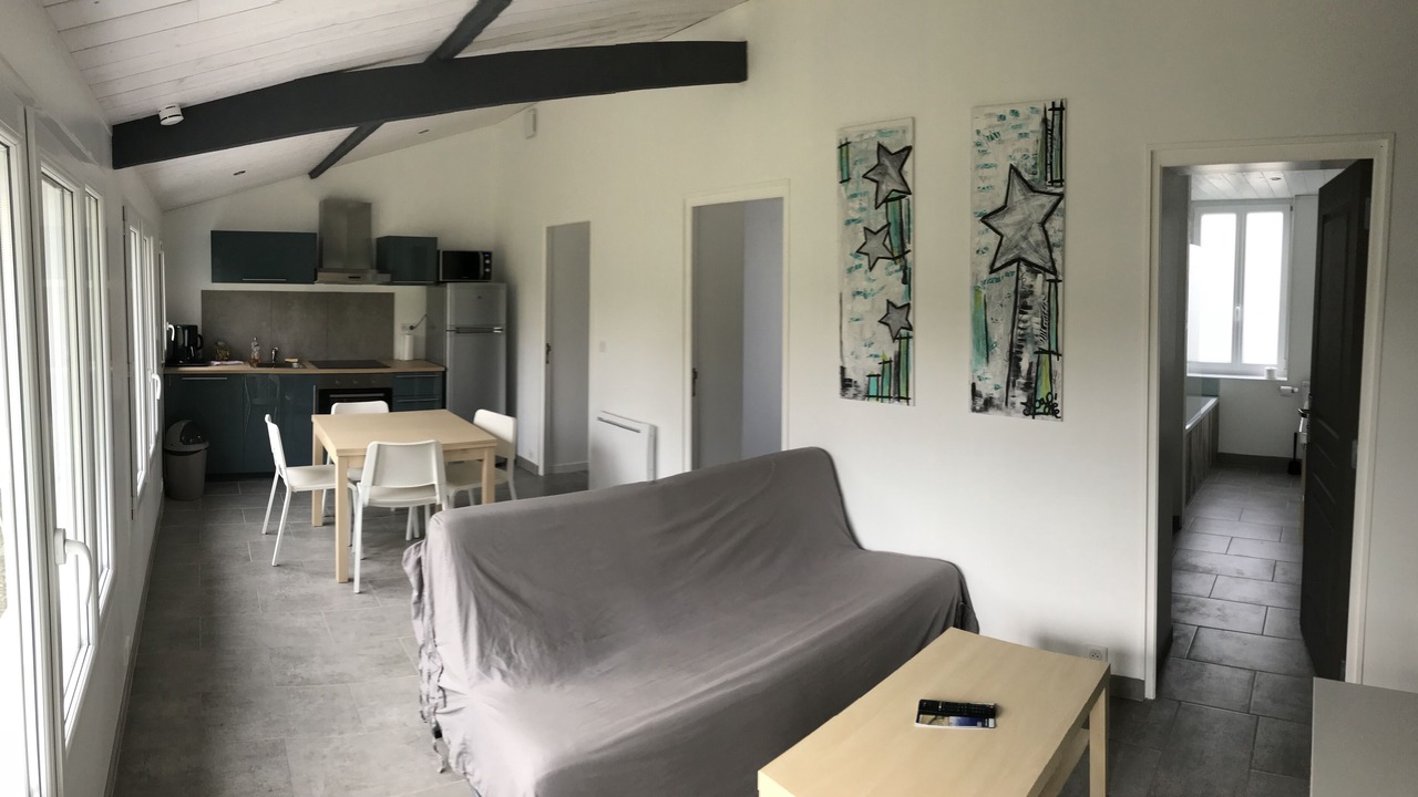 Photo of Others in Fort-Mahon-Plage