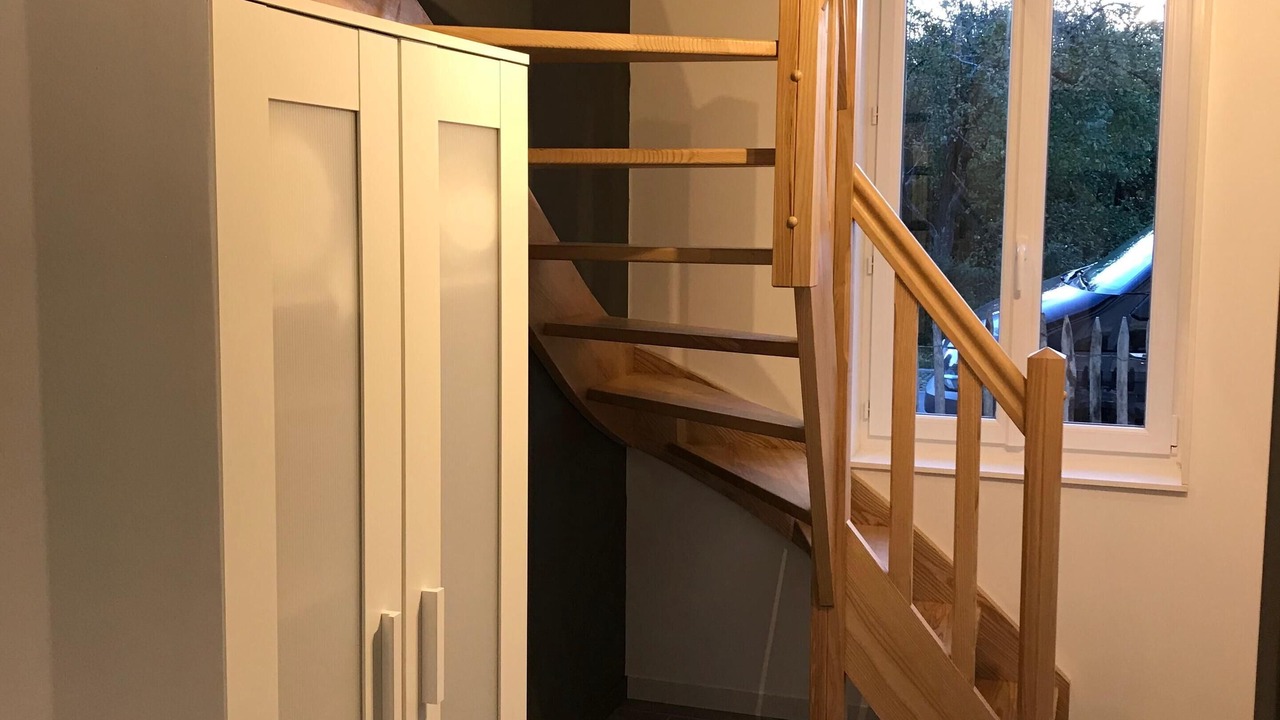 Photo of Others in Fort-Mahon-Plage