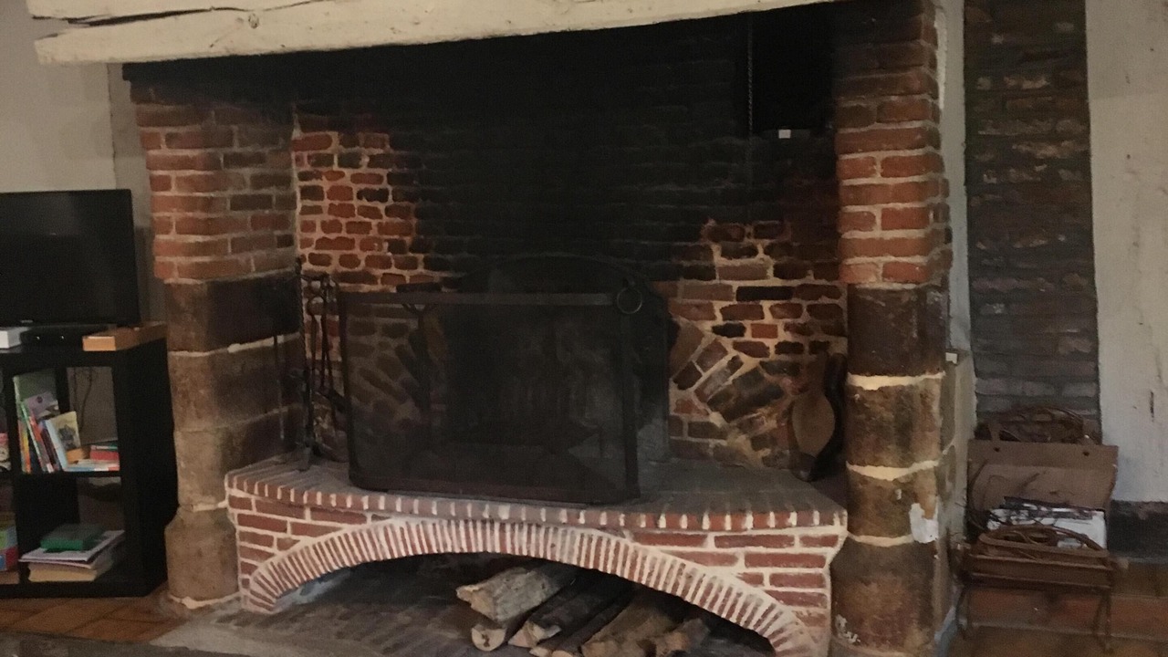 Photo of Others in Oherville