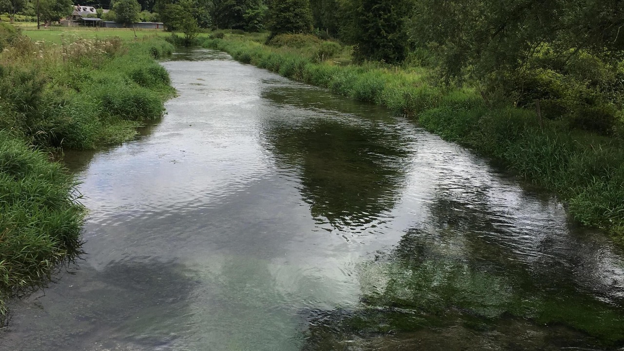 Photo of Others in Oherville