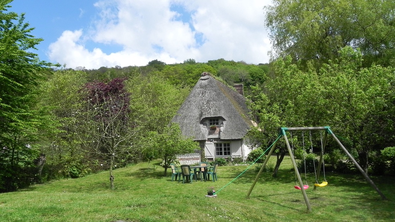 Photo of Others in Oherville