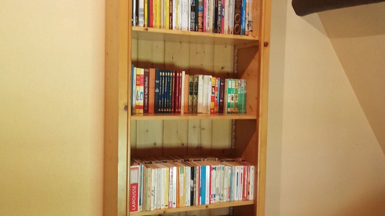 Photo of Others in Oherville