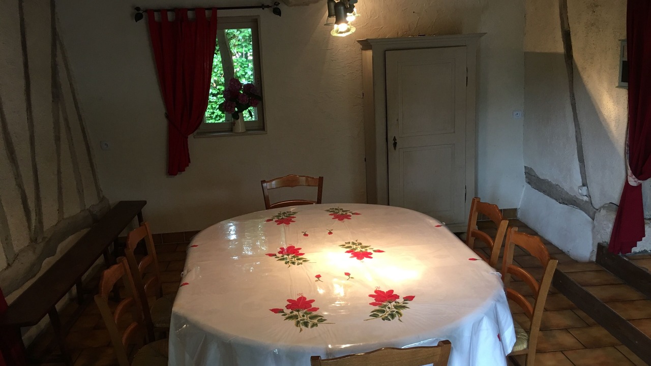 Photo of Others in Oherville