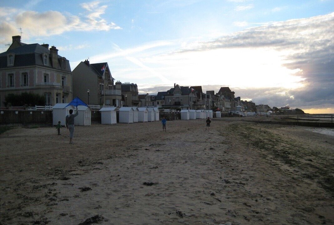 Photo of Others in Saint-Regnobert-de-la-Cote-de-Nacre