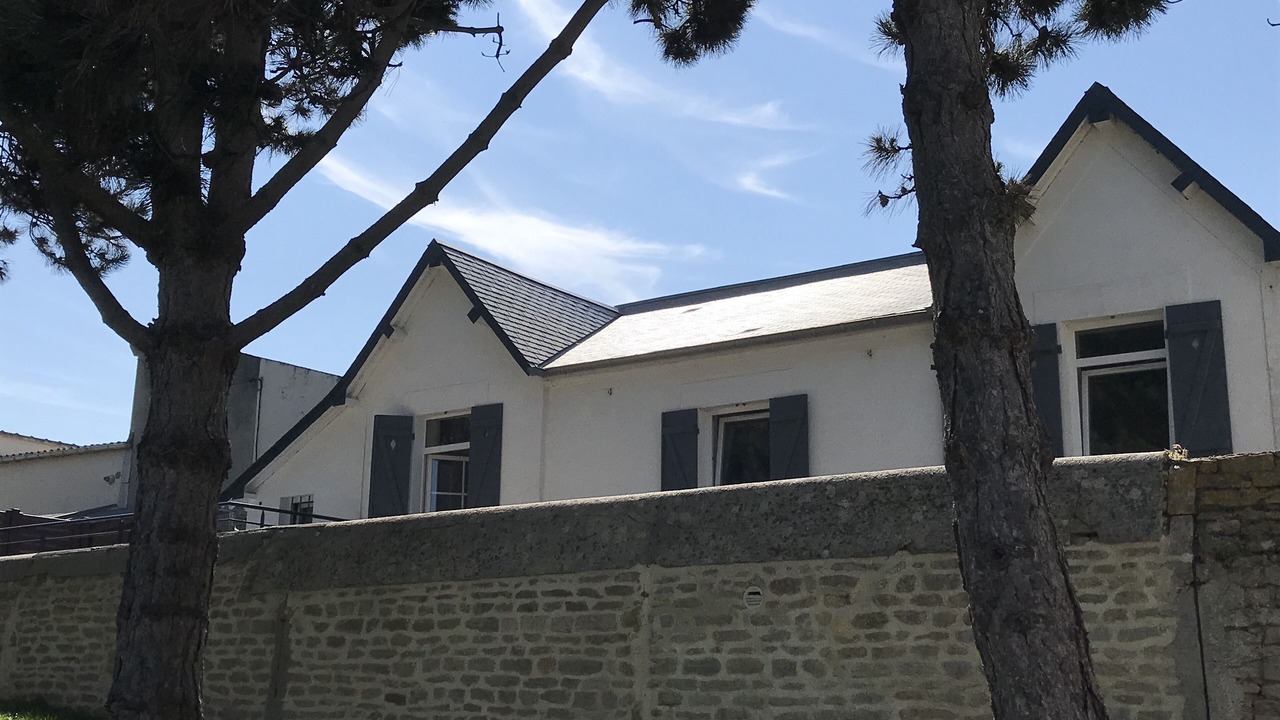 Photo of Outdoor in Saint-Regnobert-de-la-Cote-de-Nacre