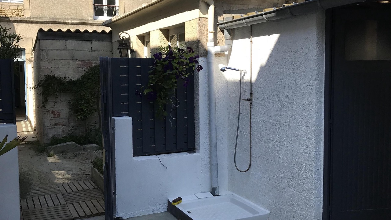 Photo of Outdoor in Saint-Regnobert-de-la-Cote-de-Nacre