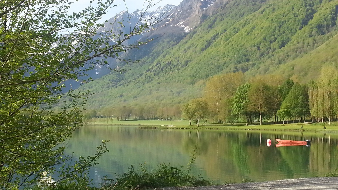 Photo of Others in Peyragudes