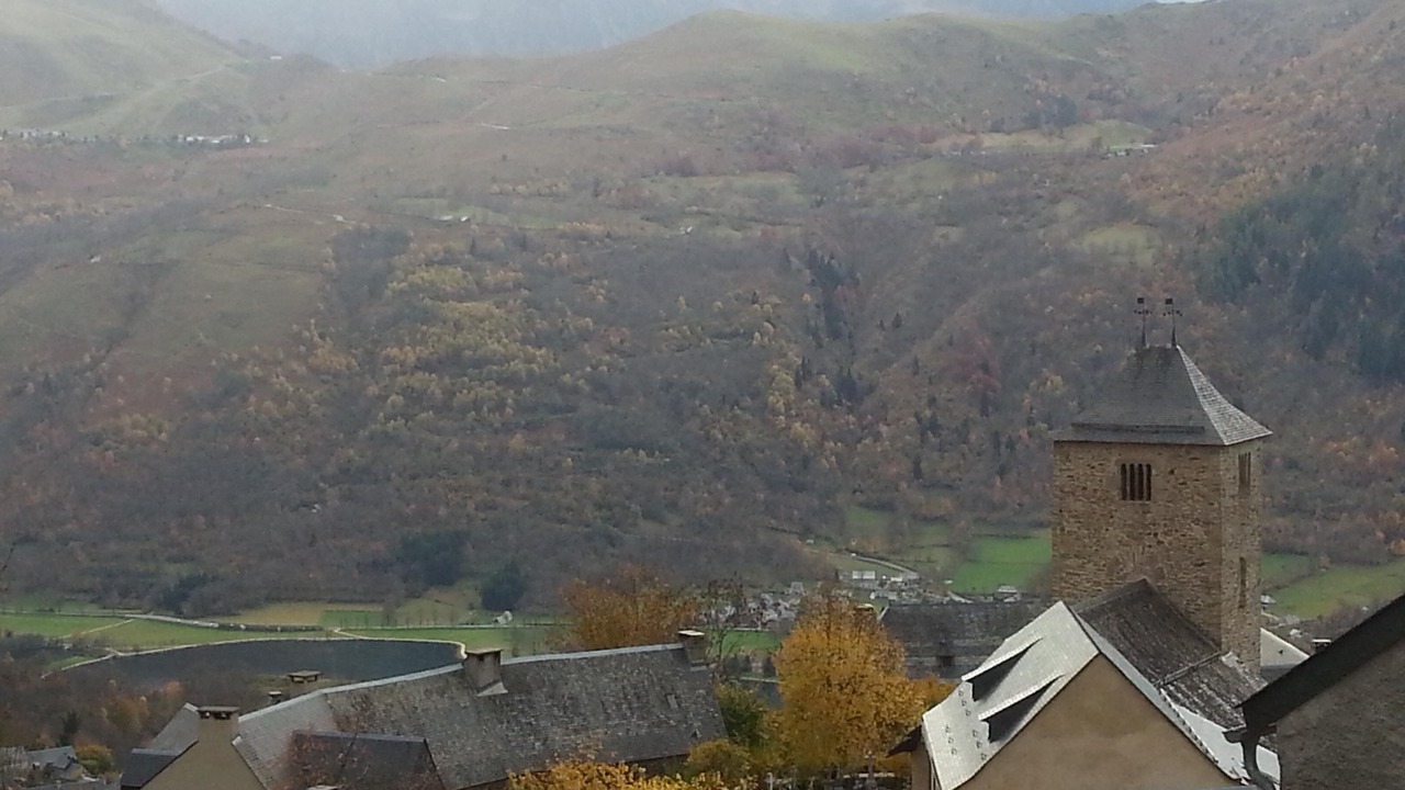 Photo of Others in Peyragudes