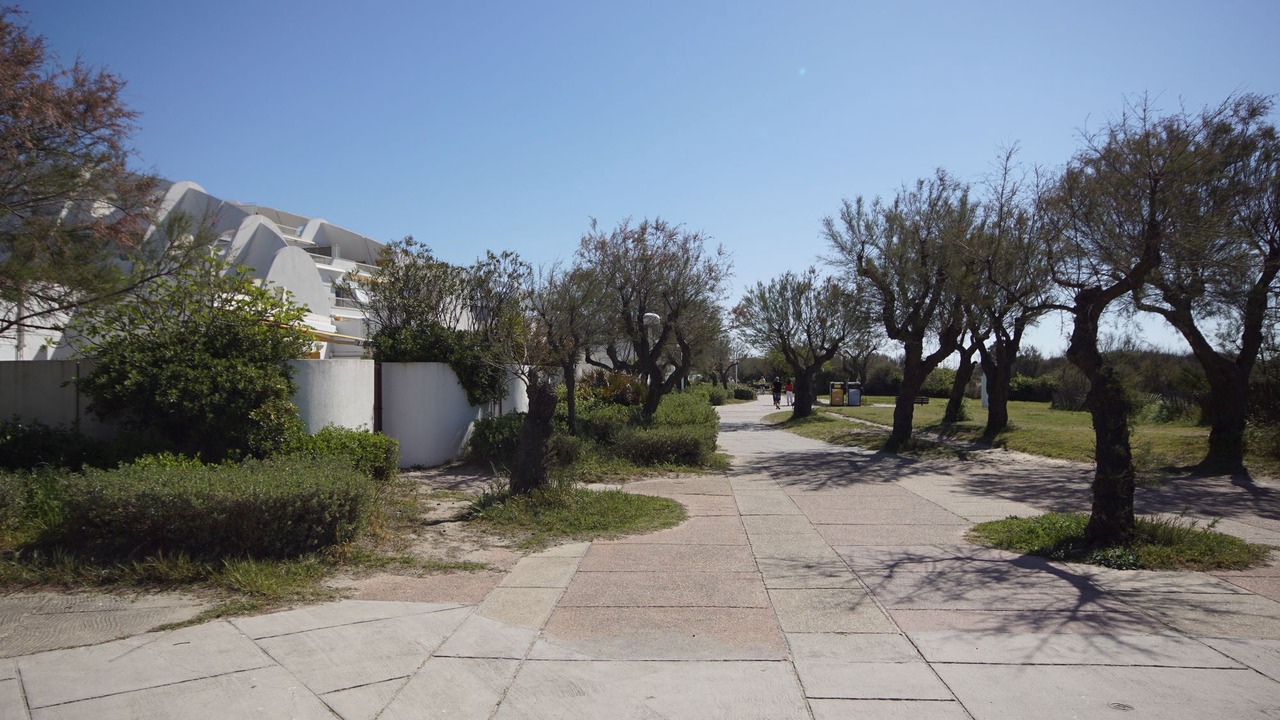 Photo of Outdoor in Le Couchant