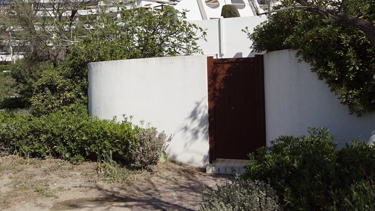 Photo of Outdoor in Le Couchant