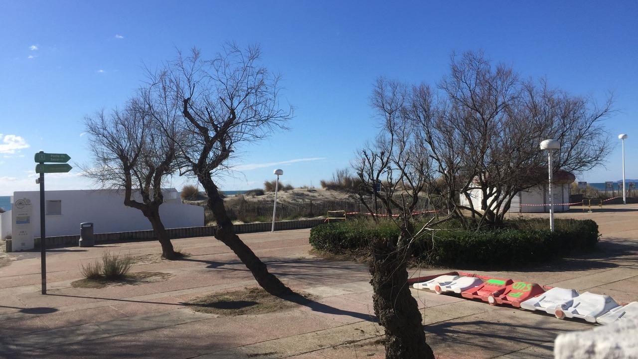 Photo of Outdoor in Le Couchant