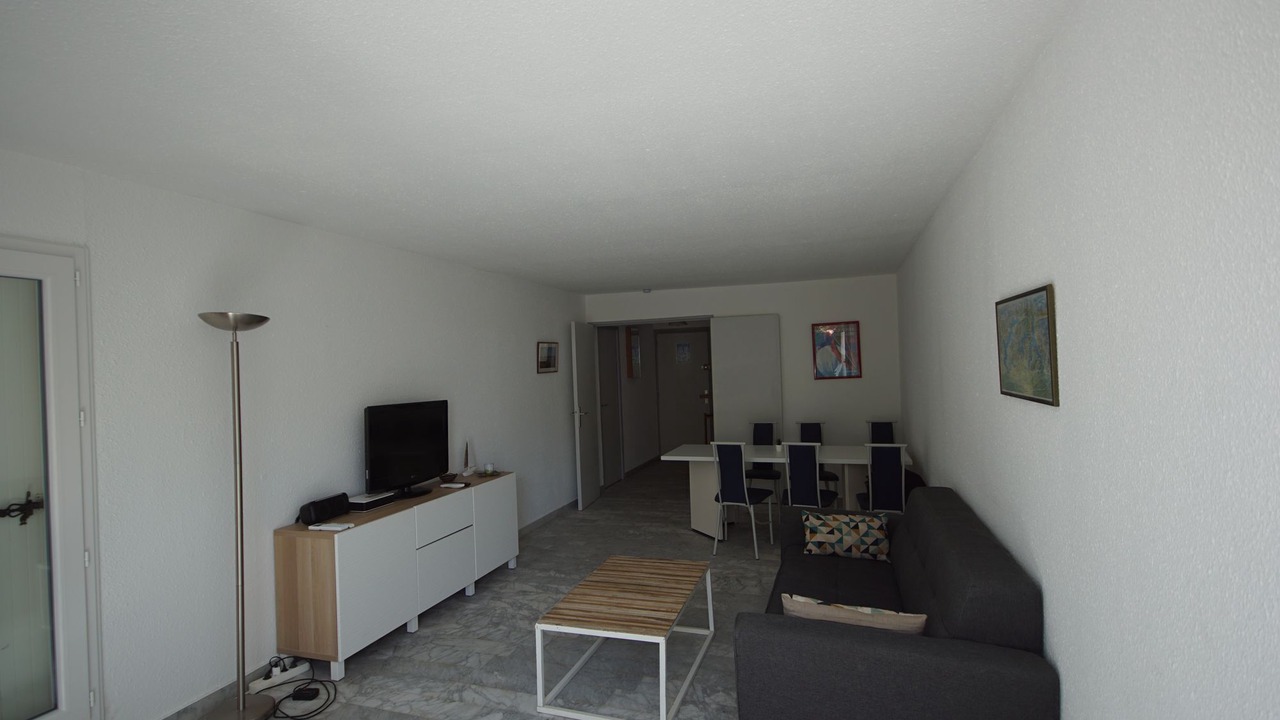 Photo of Livingroom in Le Couchant