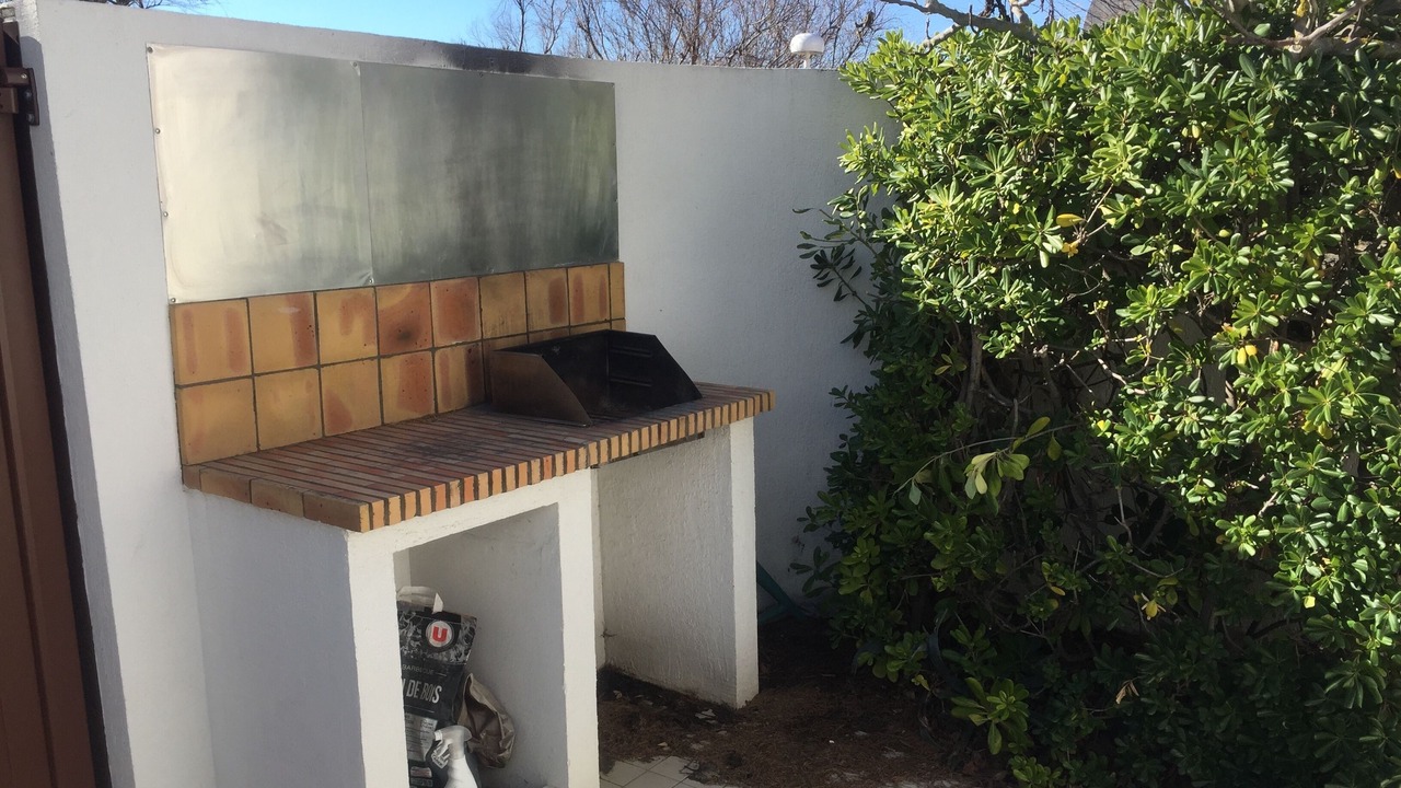 Photo of Outdoor in Le Couchant