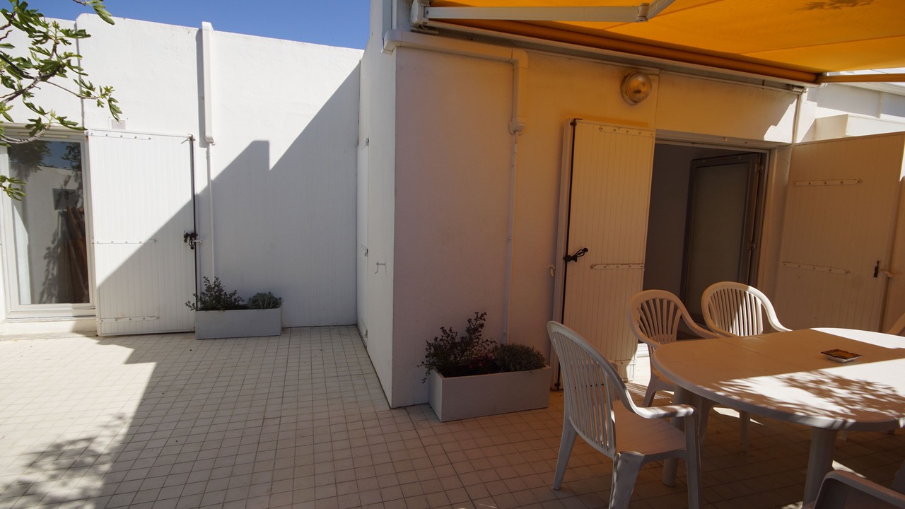 Photo of Outdoor in Le Couchant