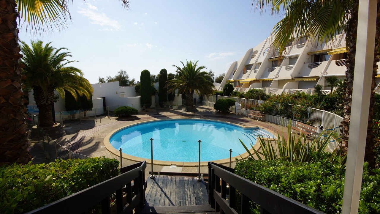 Photo of Outdoor in Le Couchant