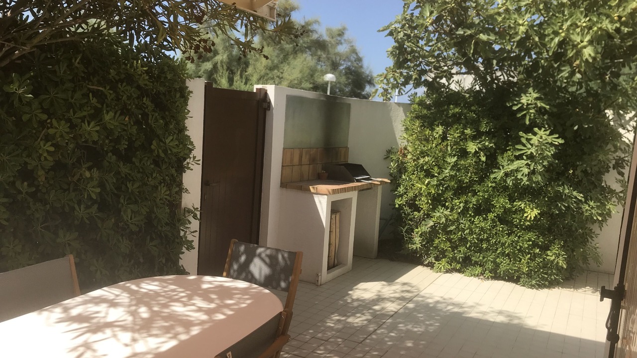 Photo of Outdoor in Le Couchant