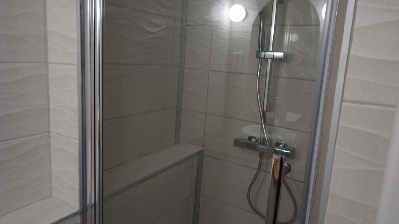Photo of Bathroom in Le Couchant