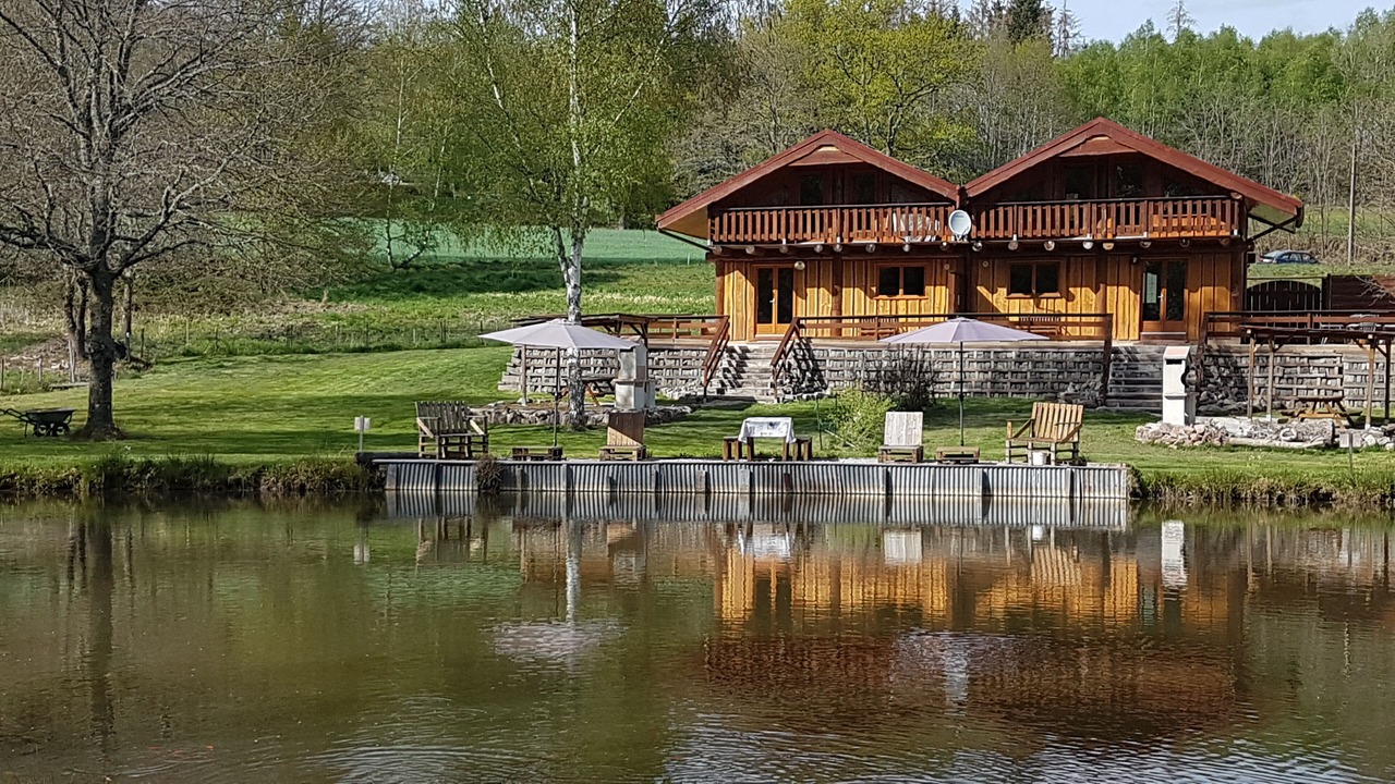 Photo of Outdoor in Mesnil Sous Les Cotes