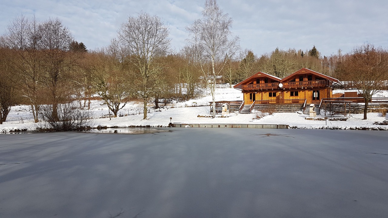 Photo of Outdoor in Mesnil Sous Les Cotes