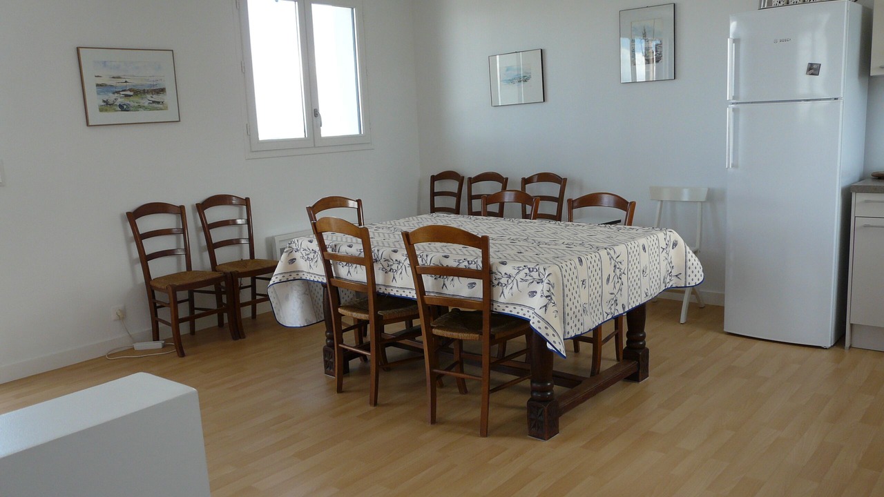 Photo of Others in Le Croisic