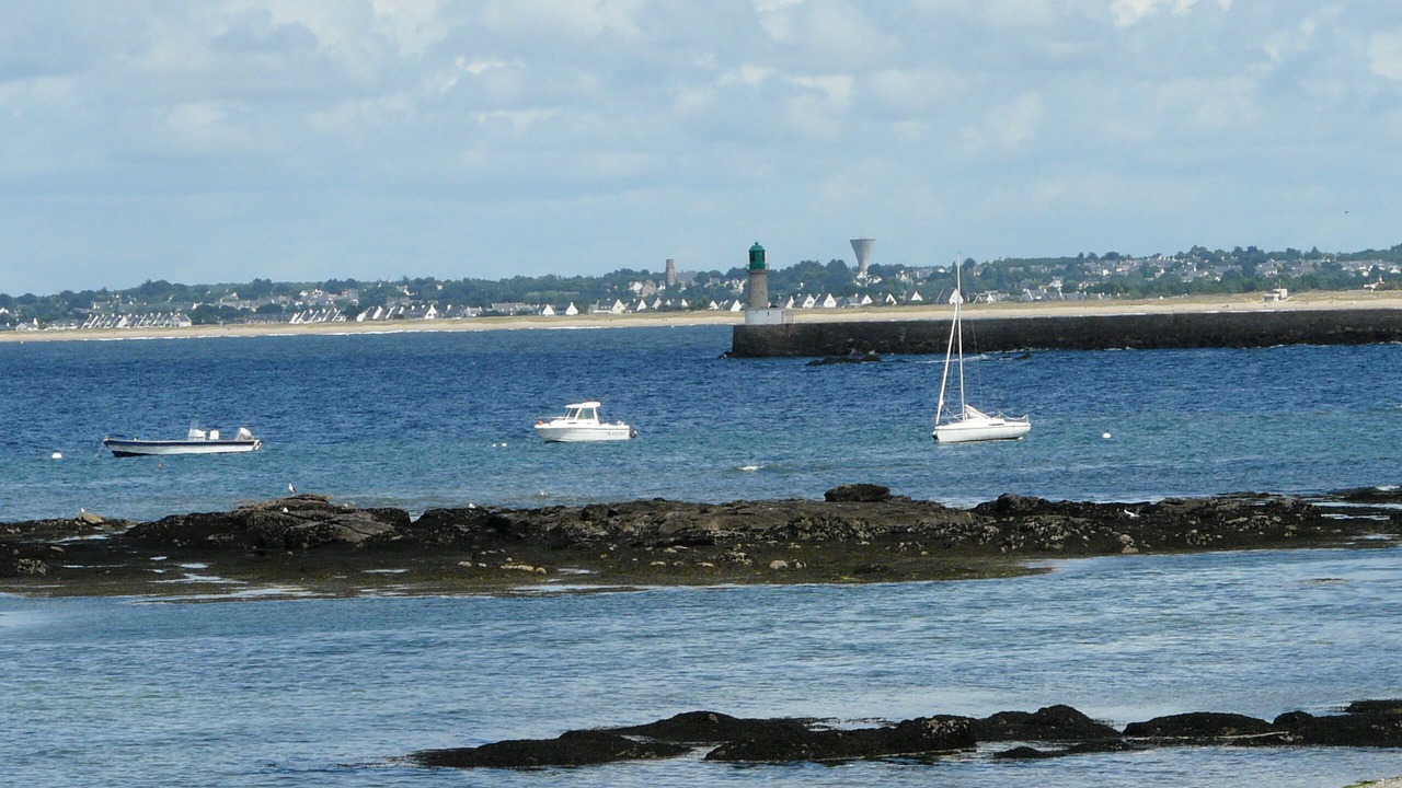 Photo of Others in Le Croisic