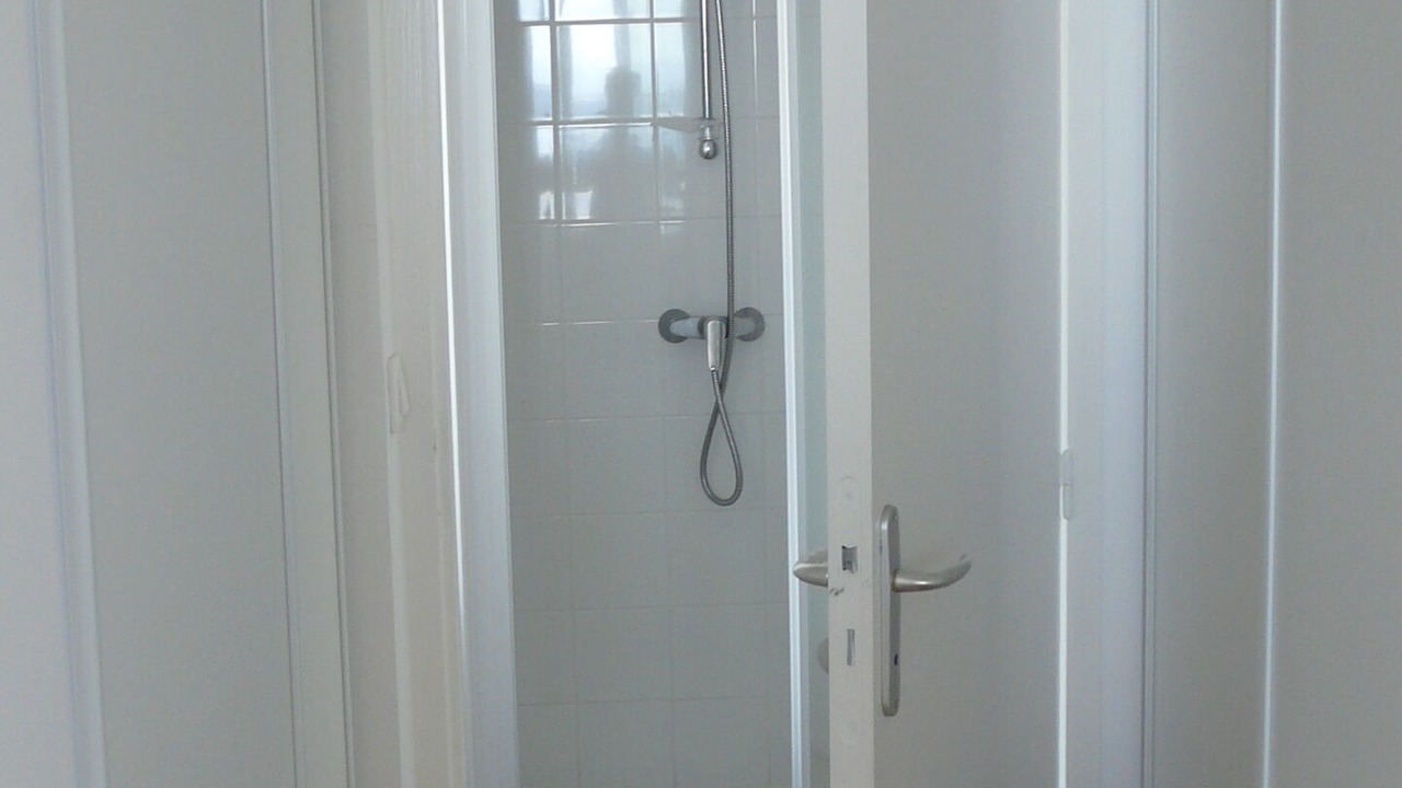 Photo of Bathroom in Le Croisic