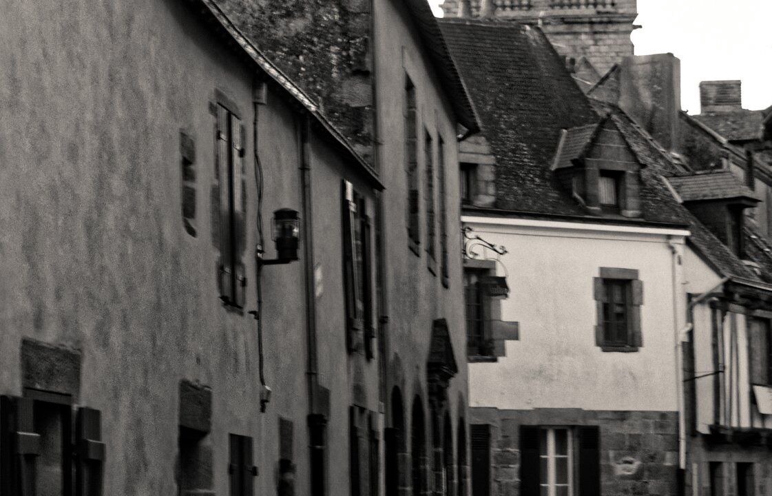 Photo of Outdoor in Le Croisic